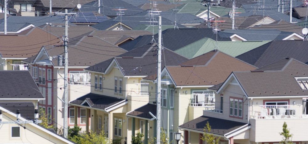 埼玉県羽生市の解体工事、家屋解体、お見積り依頼をお待ちしております