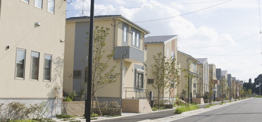 埼玉県和光市の解体工事、家屋解体、お見積り依頼をお待ちしております