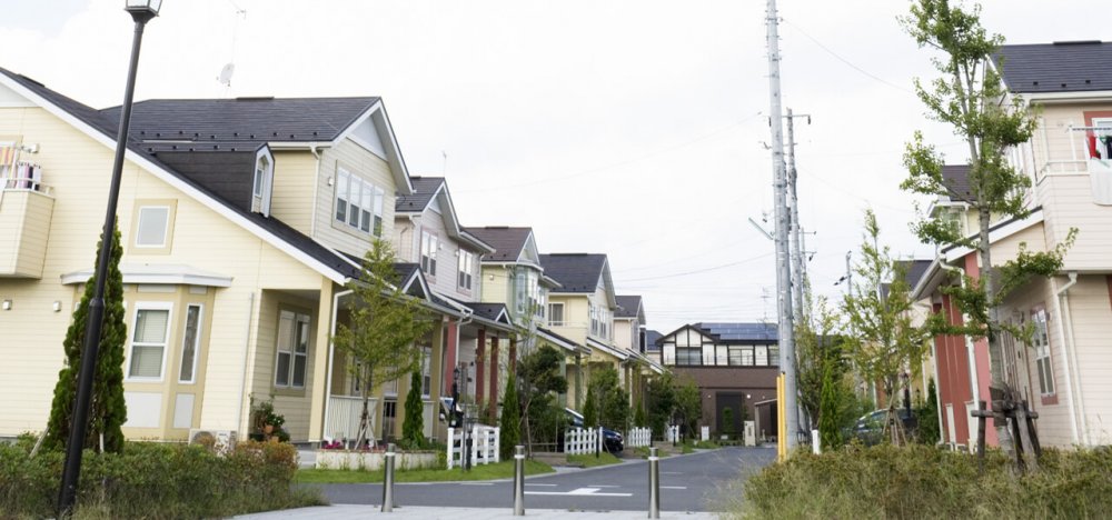 埼玉県北本市の家屋解体、解体費用のご相談承ります