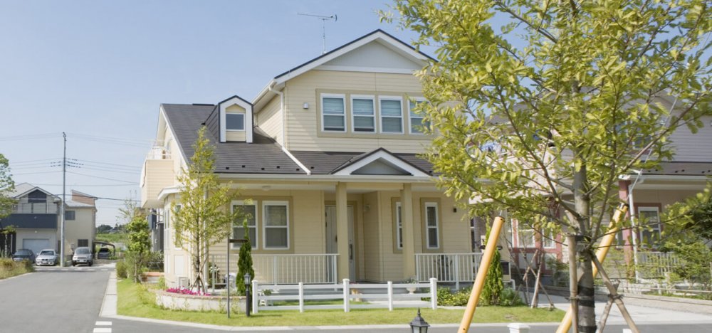 東京都府中市の解体工事、家屋解体、お見積り依頼をお待ちしております