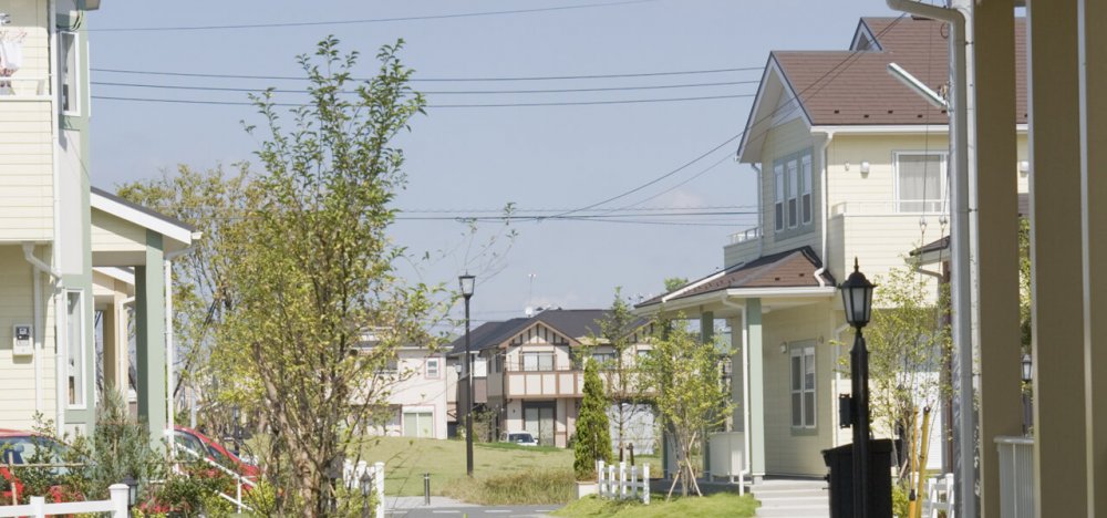 東京都町田市の家屋解体、解体費用のご相談承ります