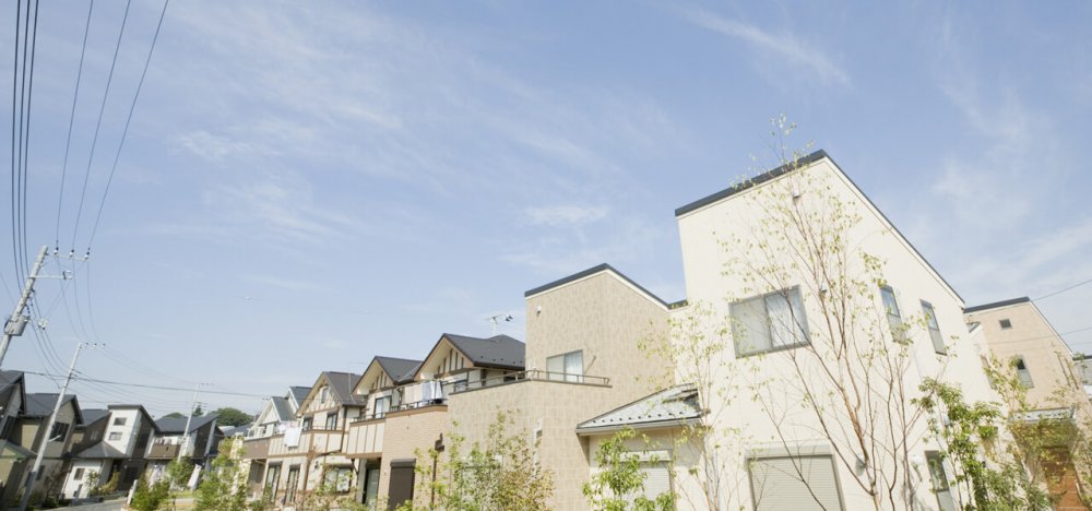 東京都狛江市の解体工事、家屋解体、お見積り依頼をお待ちしております