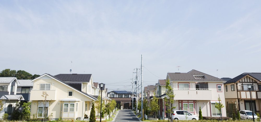 埼玉県長瀞町の解体工事、家屋解体、お見積り依頼をお待ちしております