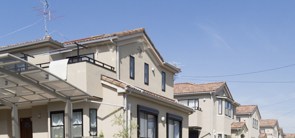 東京都豊島区の家屋解体、解体費用のご相談承ります