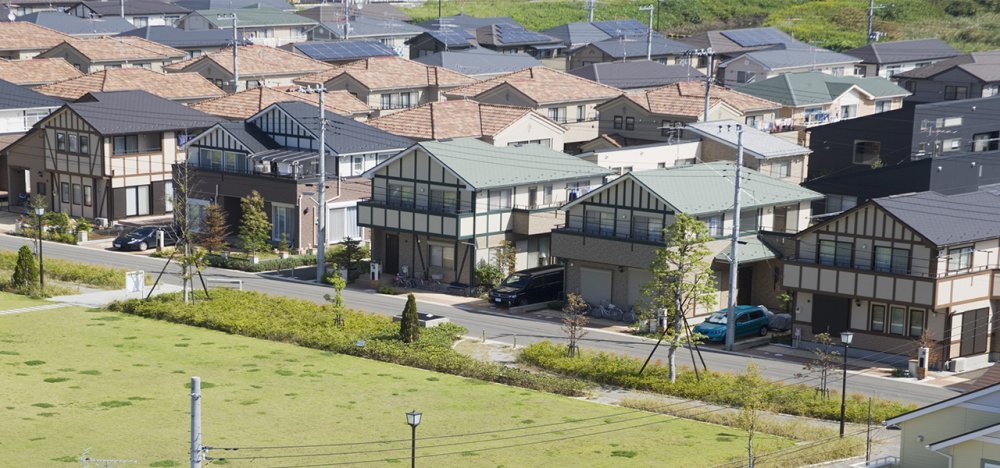 東京都日野市の解体工事、家屋解体、お見積り依頼をお待ちしております