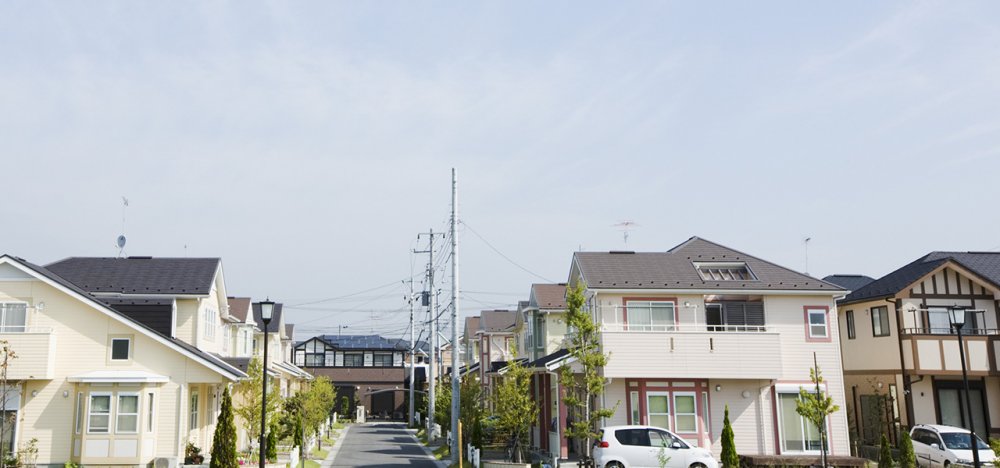 東京都東村山市の解体工事、家屋解体、お見積り依頼をお待ちしております