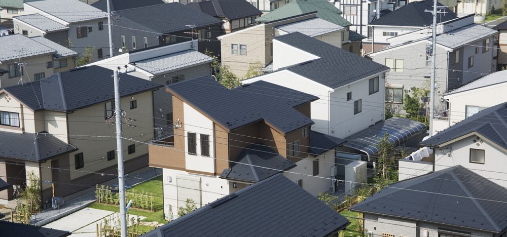 東京都台東区の家屋解体、解体費用のご相談承ります