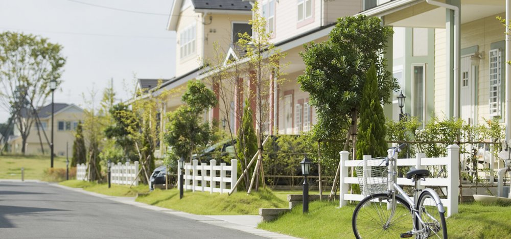 東京都三鷹市の家屋解体、解体費用のご相談承ります