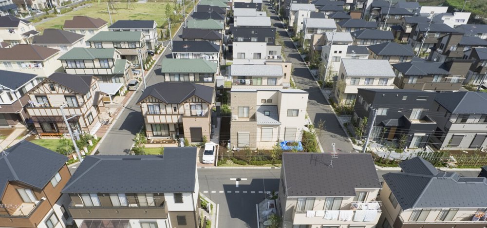 東京都墨田区の解体工事、家屋解体、お見積り依頼をお待ちしております