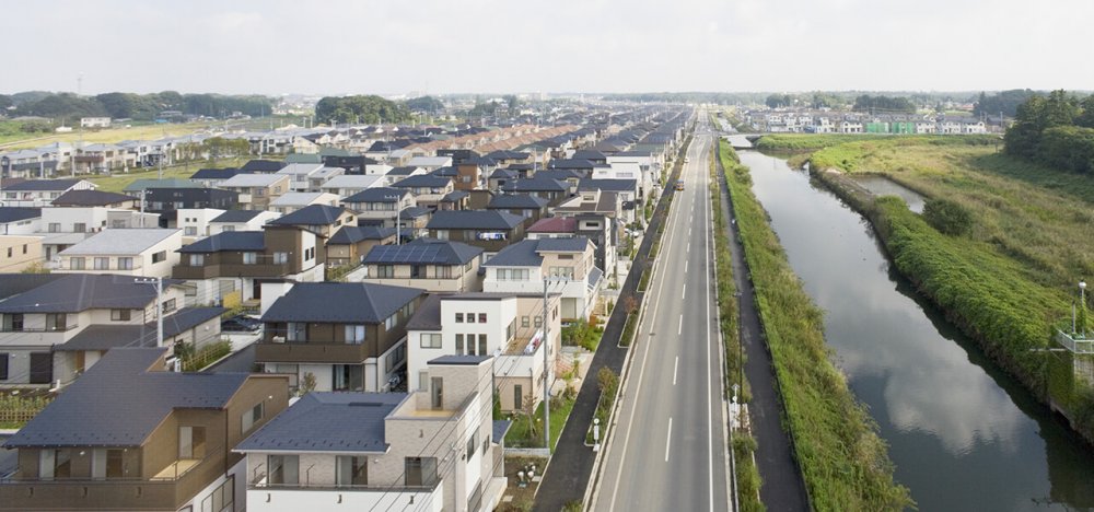 東京都文京区の解体工事、家屋解体、お見積り依頼をお待ちしております