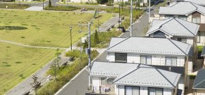 愛知県名古屋市熱田区の解体工事、家屋解体、お見積り依頼をお待ちしております