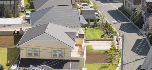 東京都東大和市の家屋解体、解体費用のご相談承ります