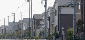 東京都港区の家屋解体、解体費用のご相談承ります