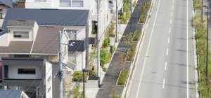 東京都国分寺市の解体工事、家屋解体、お見積り依頼をお待ちしております