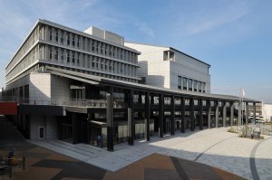 埼玉県川越市の解体工事は優伸コーポレーションで