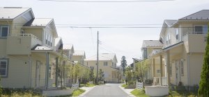 愛知県名古屋市名東区の解体工事、家屋解体、お見積り依頼をお待ちしております