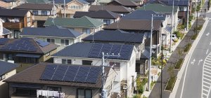 愛知県名古屋市港区の解体工事、家屋解体、お見積り依頼をお待ちしております