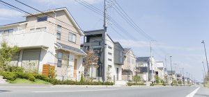 愛知県豊田市の解体工事、家屋解体、お見積り依頼をお待ちしております