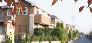 東京都清瀬市の解体工事、家屋解体、お見積り依頼をお待ちしております