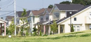 愛知県名古屋市瑞穂区の家屋解体、解体費用のご相談承ります