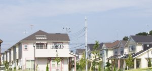 愛知県名古屋市昭和区の解体工事、家屋解体、お見積り依頼をお待ちしております