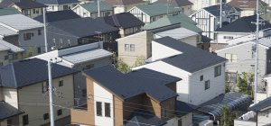 愛知県名古屋市南区の家屋解体、解体費用のご相談承ります