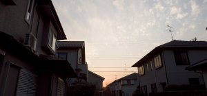 愛知県豊橋市の家屋解体、解体費用のご相談承ります