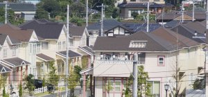 千葉県市原市の家屋解体、解体費用のご相談承ります