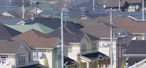 千葉県千葉市花見川区の家屋解体、解体費用のご相談承ります