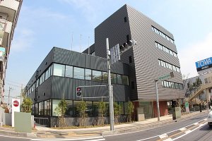 埼玉県草加市の解体工事、家屋解体、RC解体承ります