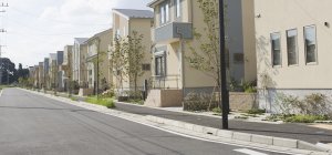 千葉県館山市の家屋解体、解体費用のご相談承ります