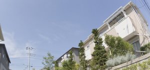 千葉県野田市の家屋解体、解体費用のご相談承ります