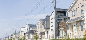 千葉県千葉市若葉区の家屋解体、解体費用のご相談承ります