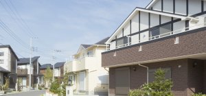 千葉県成田市の解体工事、家屋解体、お見積り依頼をお待ちしております