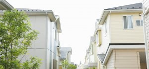 千葉県千葉市緑区の解体工事、家屋解体、お見積り依頼をお待ちしております