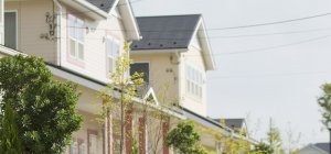 千葉県我孫子市の家屋解体、解体費用のご相談承ります