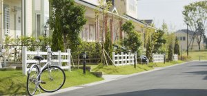 千葉県鎌ヶ谷市の家屋解体、解体費用のご相談承ります