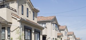 千葉県印西市の家屋解体、解体費用のご相談承ります