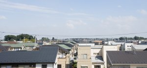 愛知県岡崎市の家屋解体、解体費用のご相談承ります