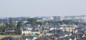 愛知県西尾市の解体工事、家屋解体、お見積り依頼をお待ちしております
