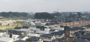 愛知県小牧市の家屋解体、解体費用のご相談承ります