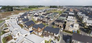 東京都千代田区の解体工事、家屋解体、お見積り依頼をお待ちしております