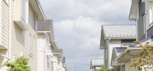 東京都武蔵村山市の家屋解体、解体費用のご相談承ります