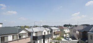 東京都西多摩郡瑞穂町の解体工事、家屋解体、お見積り依頼をお待ちしております