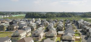 東京都新島村の解体工事、家屋解体、お見積り依頼をお待ちしております