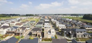 東京都福生市の解体工事、家屋解体、お見積り依頼をお待ちしております