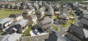 東京都羽村市の解体工事、家屋解体、お見積り依頼をお待ちしております