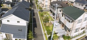 東京都西多摩郡奥多摩町の解体工事、家屋解体、お見積り依頼をお待ちしております