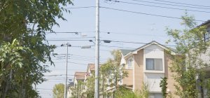 愛知県豊川市の解体工事、家屋解体、お見積り依頼をお待ちしております