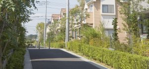 千葉県四街道市の家屋解体、解体費用のご相談承ります